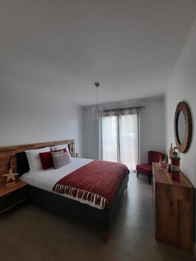Casa Gama Villa Ribeira Brava Dış mekan fotoğraf