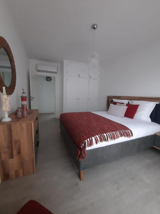 Casa Gama Villa Ribeira Brava Dış mekan fotoğraf