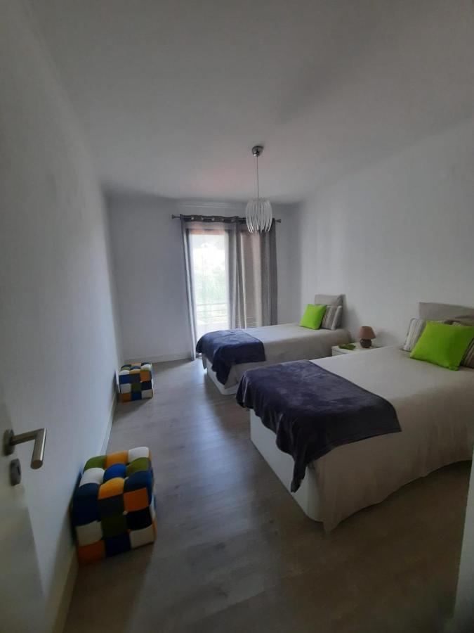 Casa Gama Villa Ribeira Brava Dış mekan fotoğraf